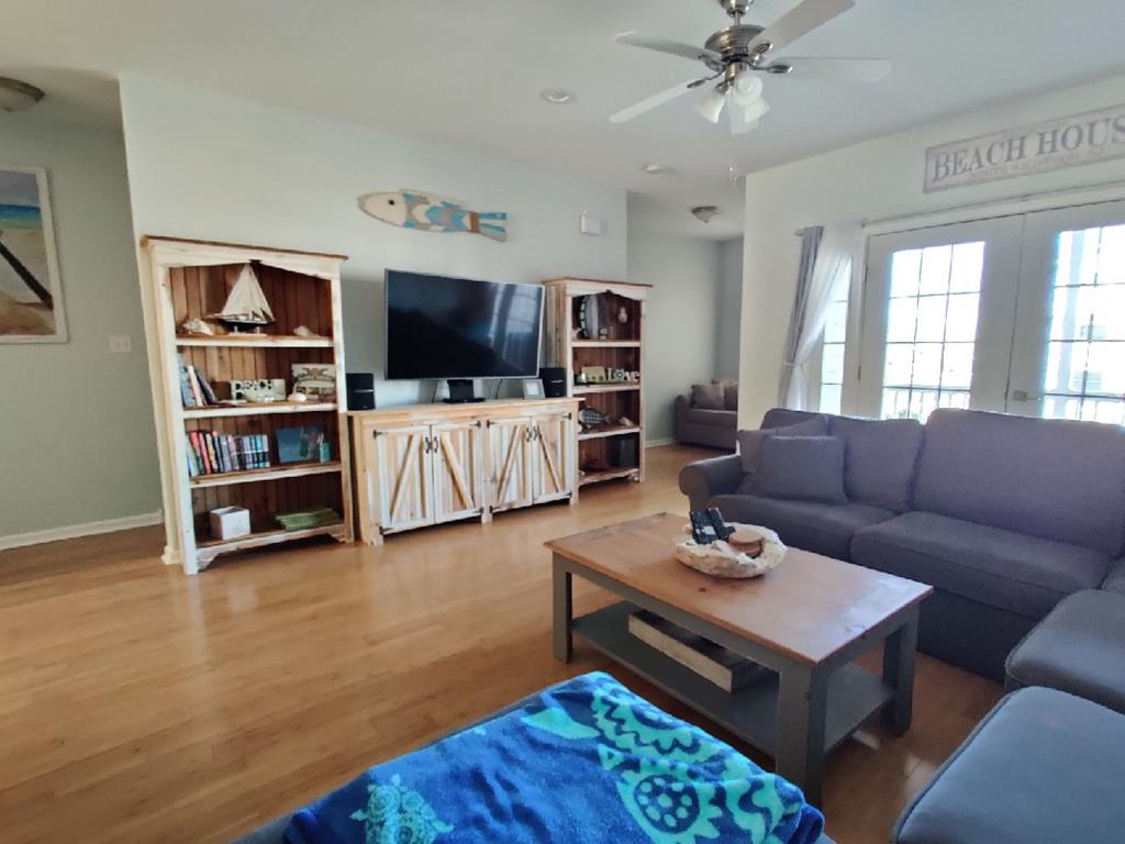 2407 SURF AVENUE NORTH WILDWOOD BEACHBLOCK SUMMER VACATION RENTALS